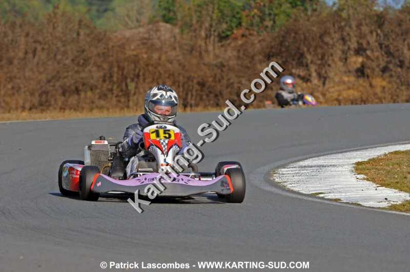 DSC_3477 copie.jpg